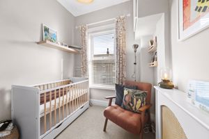 Photo 14- click for photo gallery